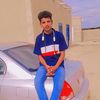 user523015878838