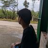 fardankecil0