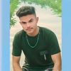 limon.m07