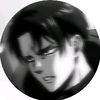 user3543138665