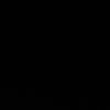 x.starz10