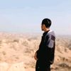 malik_safi_awan56