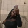 vanelle_th19