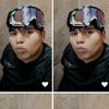 cesar_luna21
