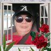 thangnguyentruong4
