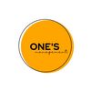 One’s Management