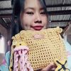 sandarphyo279