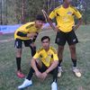 lord_faigter