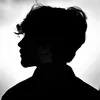 mohammad_sardar5