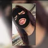 abby_parola