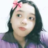 nhuhan11