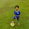 zaidan003