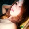 ziakiey