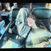 anxis_1
