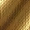 walid_abd997
