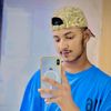 🥷👑TUFAYEL_♪_VAI👑🥷