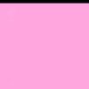 user1219768588724