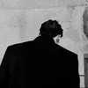 th_6w