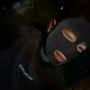thanhdepzai027
