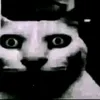 zero_cant_retri