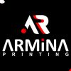 armina_printing
