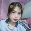 zyuar18