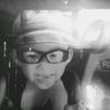 ranza_aa