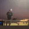 ipaintidols