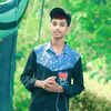 bnbishal2