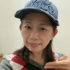 verna.lin1