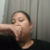 mimin6686