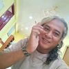 sabdo.langit.77