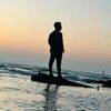 _thanujan_