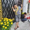 phm.tun.kit77
