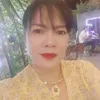 mchi612