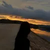 thanhthao01_11