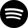 u_musiccc