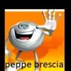 piacere.peppe.brescia104