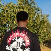 nduduzo_ndaba