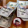 raja.dollar999
