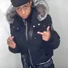 jp.j_ayd3n
