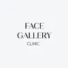 facegalleryclinic