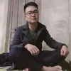 tngvnngha