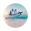 altitudeescapes