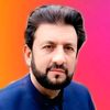 ijazahmad2239