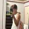 jay_rrrrrrrrr