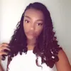 kellya_esn