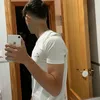 joseduraa_