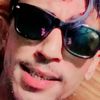 mdhasanahammed96