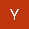 youssef_chabbouh